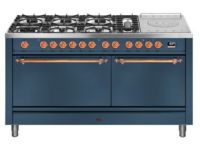 Кухонный блок P15SDQNE3/MBP