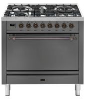 Кухонный блок P09FQNE3/MGB