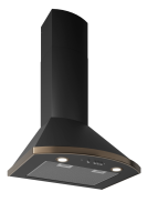 Купольная вытяжка Сигма 90П-650-К3Д 961893