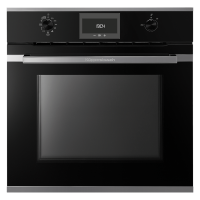 Духовой шкаф BP 6332.0