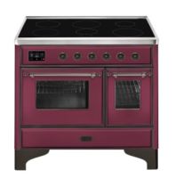 Кухонный блок MDI106NE3/BUB