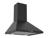 Купольная вытяжка Вента 50П-430-К3Д 940837