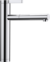 Смеситель LINEE-S 517591