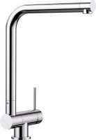 Смеситель LARESSA-F 521545