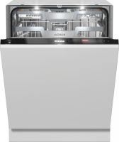 Посудомоечная машина G7960 SCVi K2O Посудомоечная машина G7960 SCVi K2O