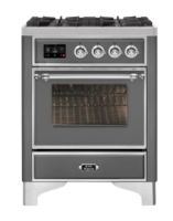 Кухонный блок M07DNE3/MGC