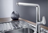 Смеситель AVONA 521267