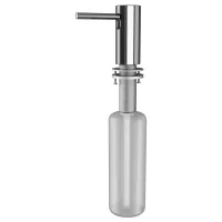 Дозатор STORK D006-CR