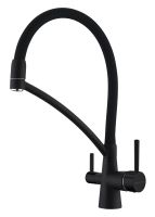 Смеситель Si213111-401TB