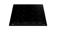 Варочная панель IZC 64320 MSP BLACK